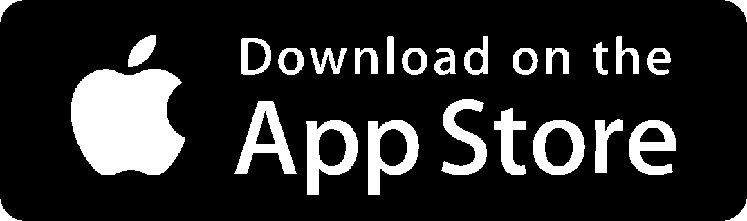 DownloadApp