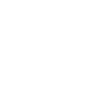 LogoOmniFood